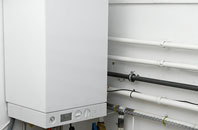 free Inchture condensing boiler quotes