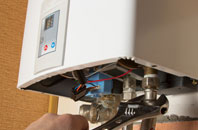 free Inchture boiler install quotes